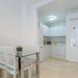 apartamento-suite-cntrico.es-andalucia.com/