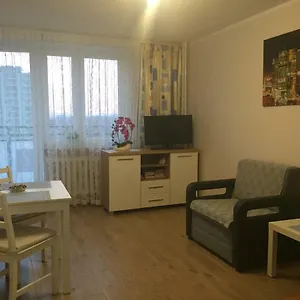 apartament-metro-pole-mokotowskie-ii.warsawhotelspoland.com/