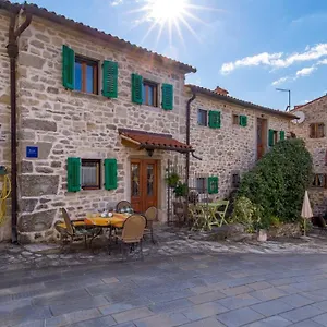 stone-house-boljun.in-istria.net/